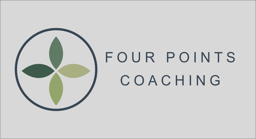 fourpointscoaching.com
