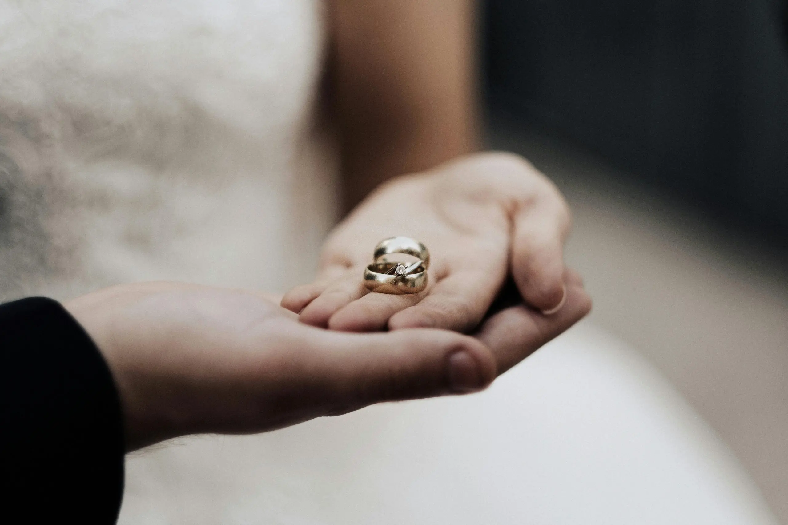 FourPointsCoaching - Marriage or Divorce Coaching